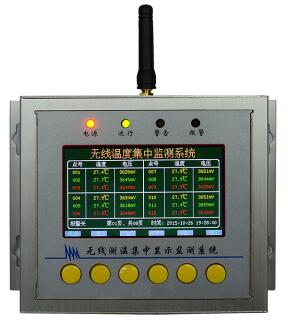 1527043793147010.jpg QQ图片20180523104717.jpg