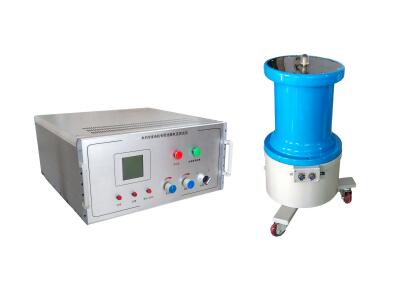 1527045816262832.jpg 水内冷发电机专用泄漏电流测试仪YM-ZGS型系列.jpg