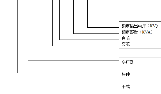 1527056464638958.png 图片1.png
