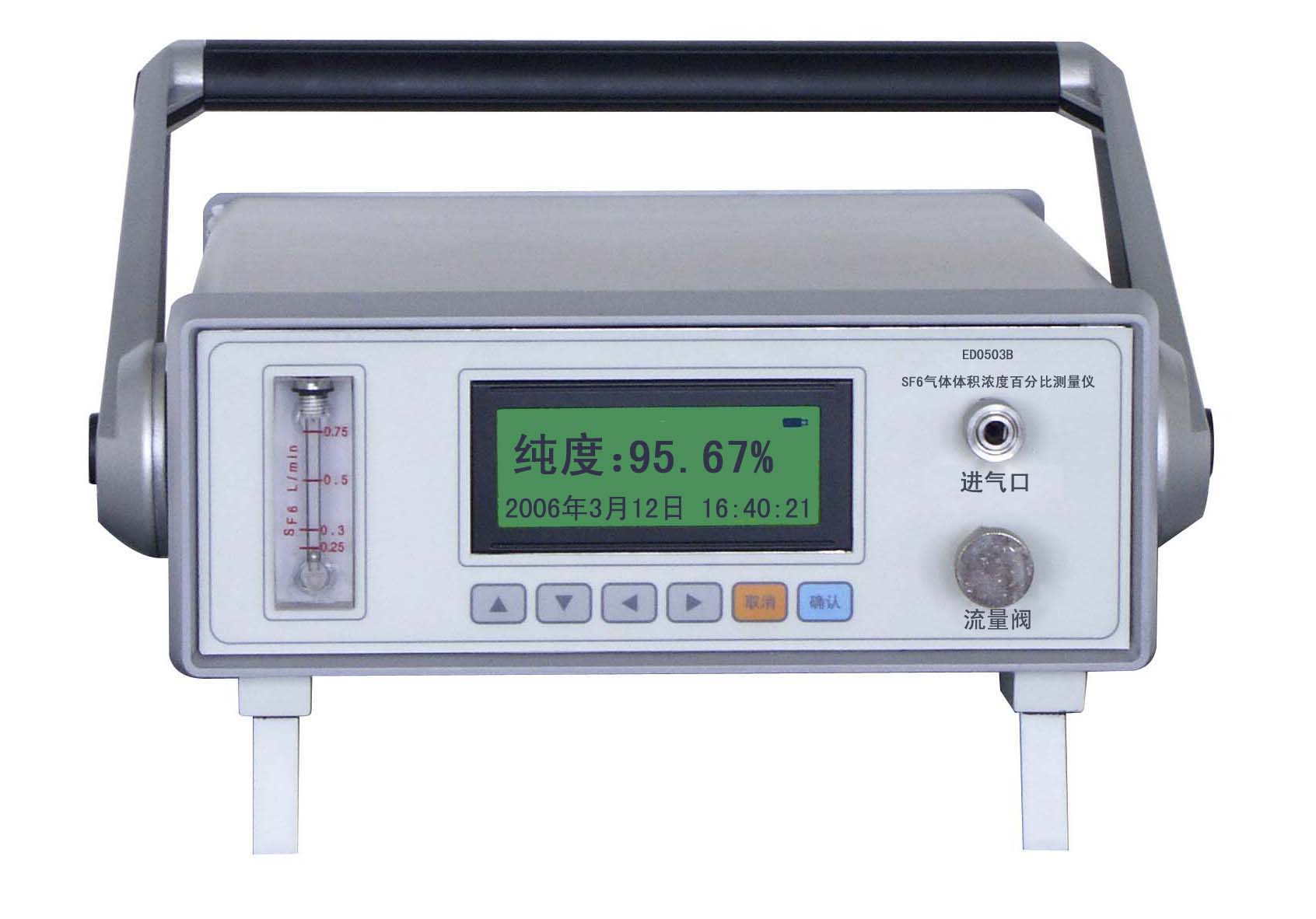 1527127686161175.png 图片1.png