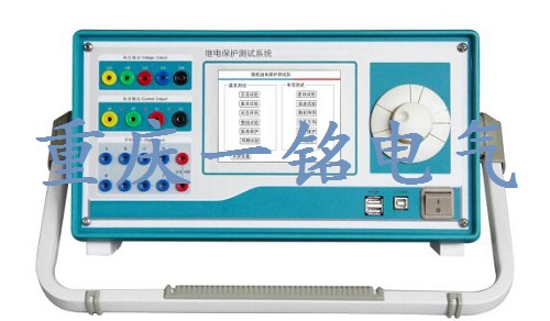 微机继电保护测试系统YM702.jpg